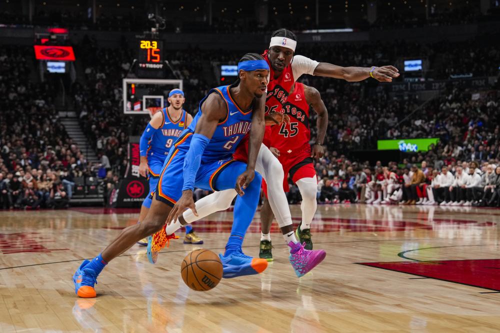 维特塞尔 维特塞尔