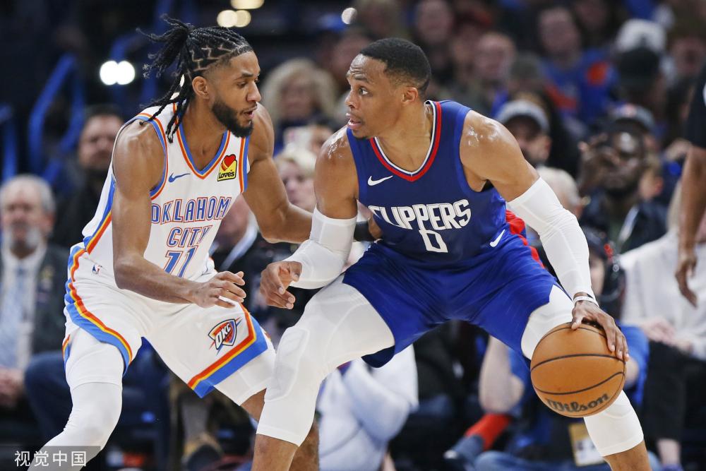 下来的比赛 下来的比赛