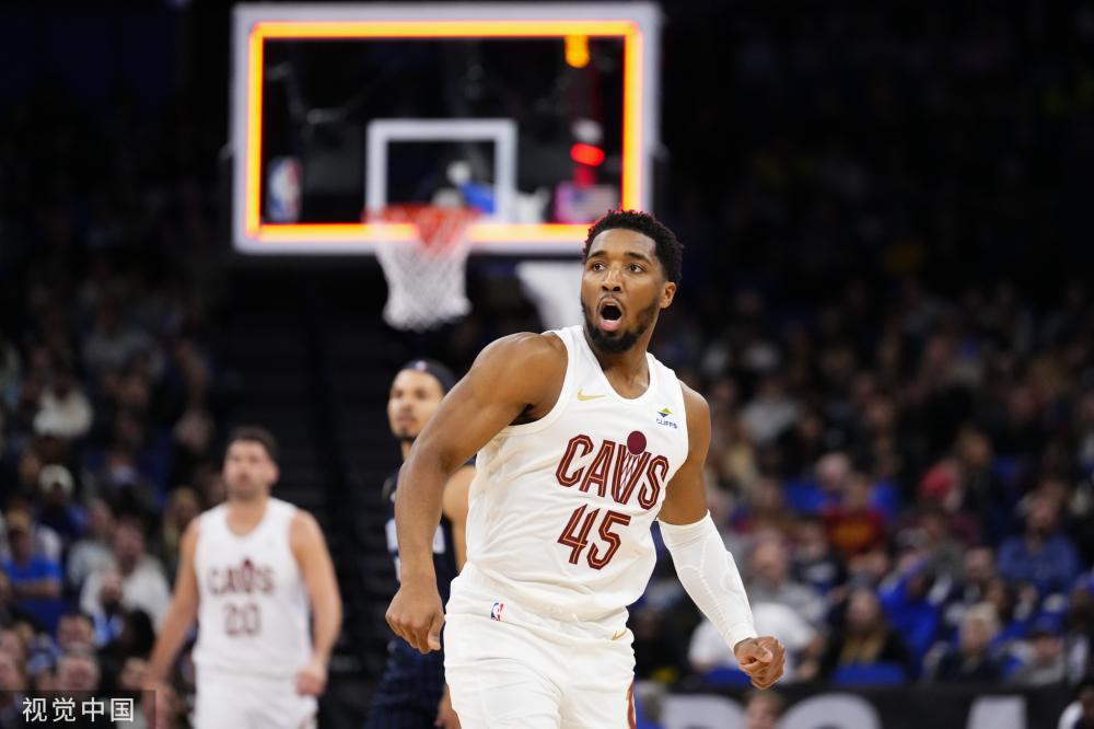 名人堂资格 名人堂资格