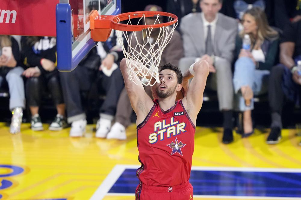 业生涯又一 业生涯又一