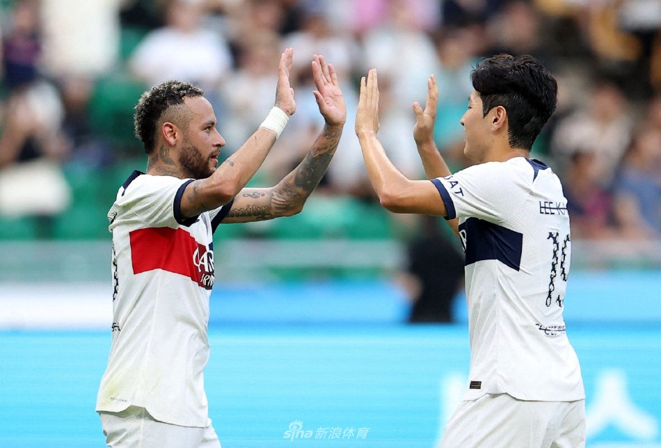 需要的不只 需要的不只