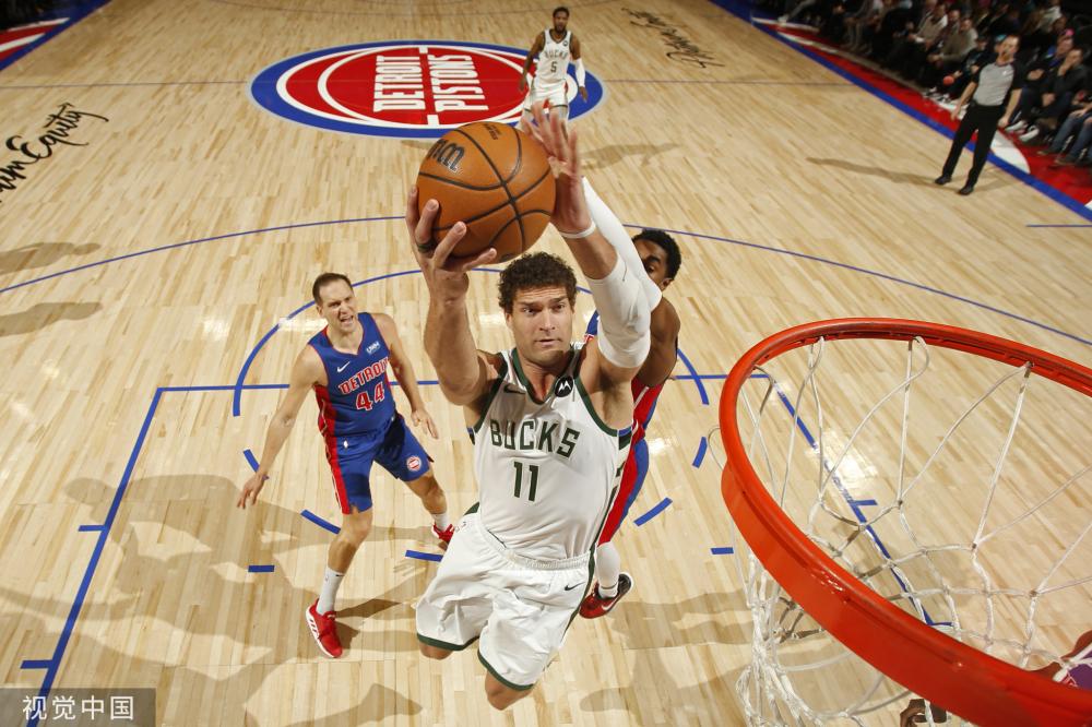 阿根廷一直 阿根廷一直