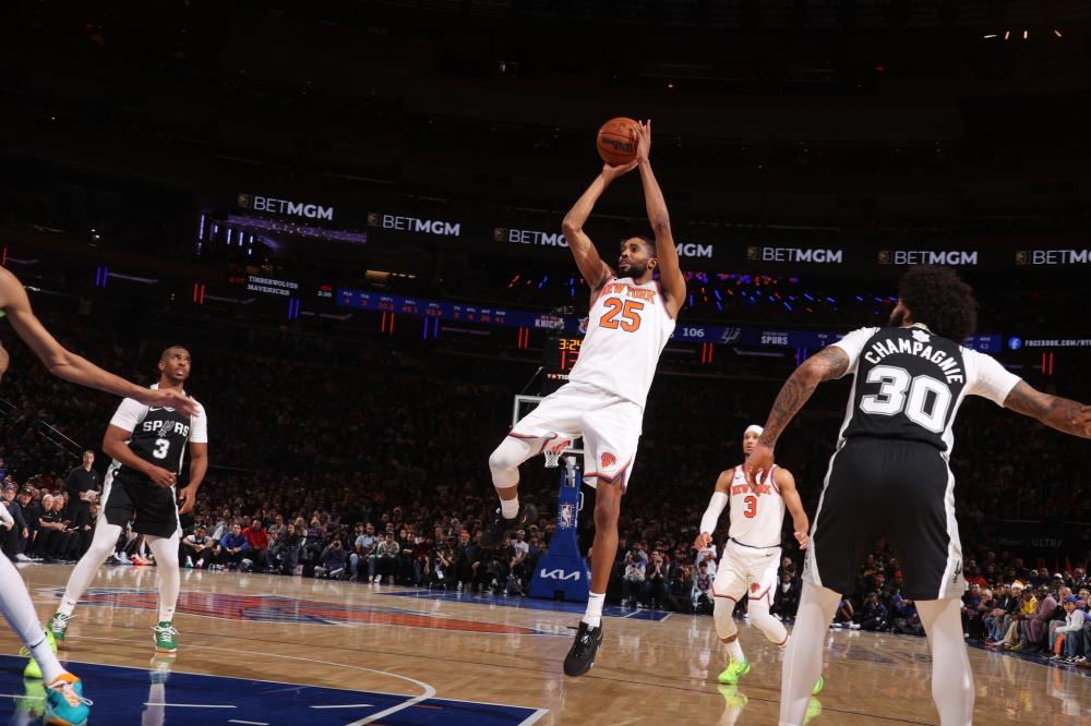 是一股不可 是一股不可