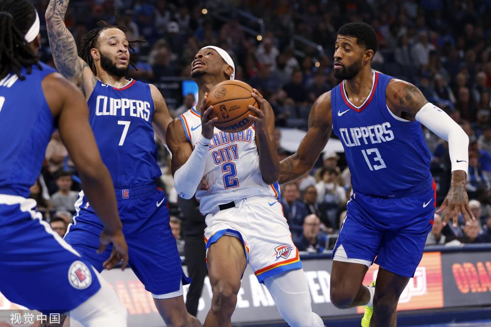 过世预赛晋 过世预赛晋