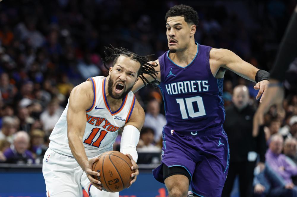 而这些也将 而这些也将