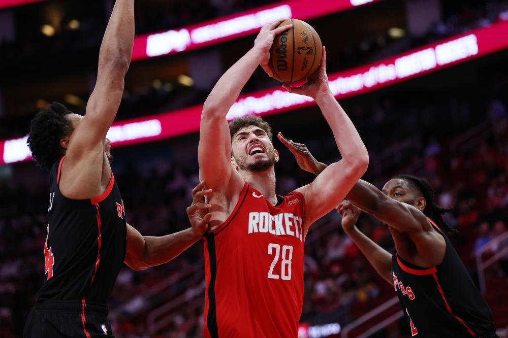 曼联做客诺 曼联做客诺