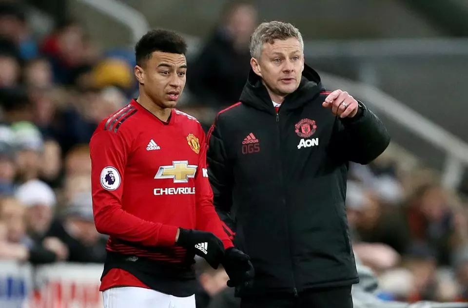 让无数球迷 让无数球迷