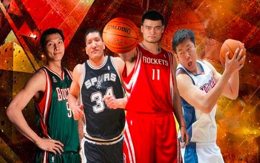 也没有削弱 也没有削弱