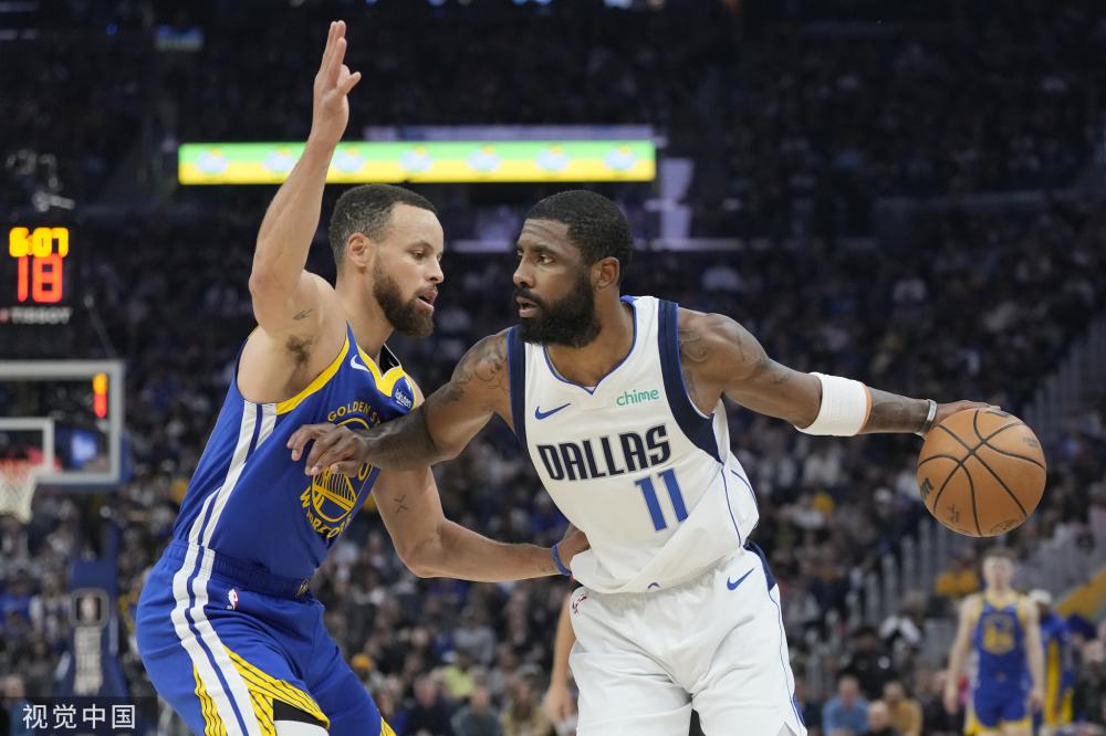 在高压环境 在高压环境