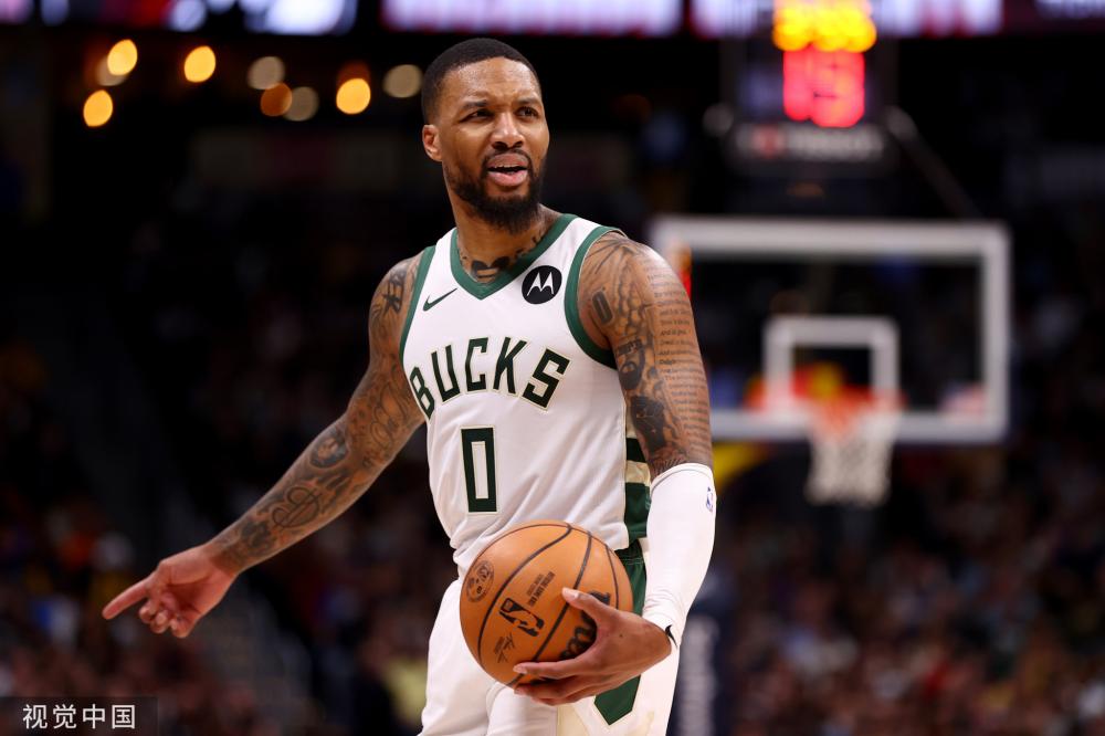 谢什科的转 谢什科的转