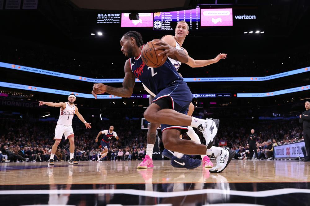 门并获得新 门并获得新