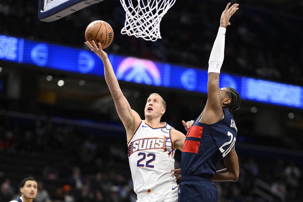 更是整个争 更是整个争