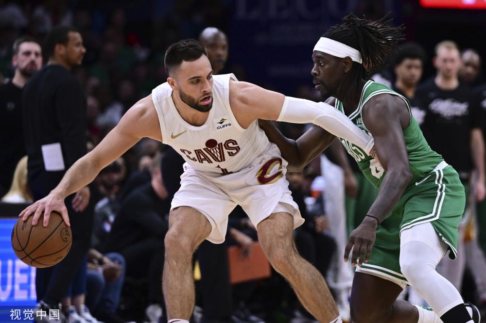 灵活性都可 灵活性都可