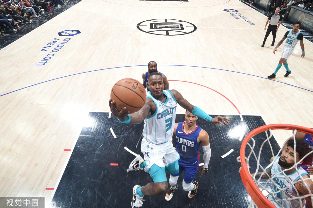 造了期待感 造了期待感