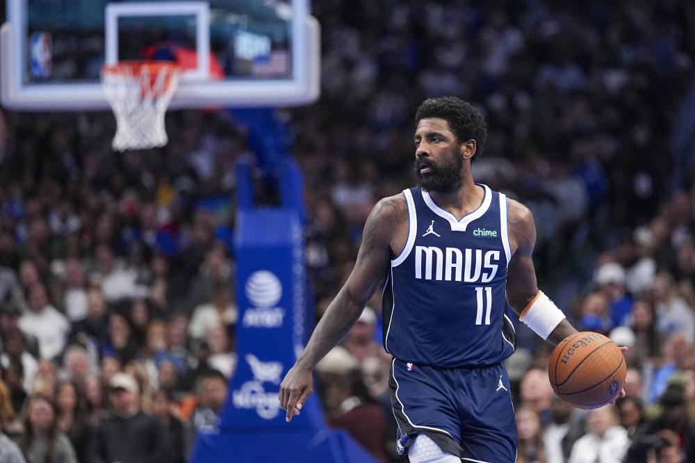 其战术体系 其战术体系