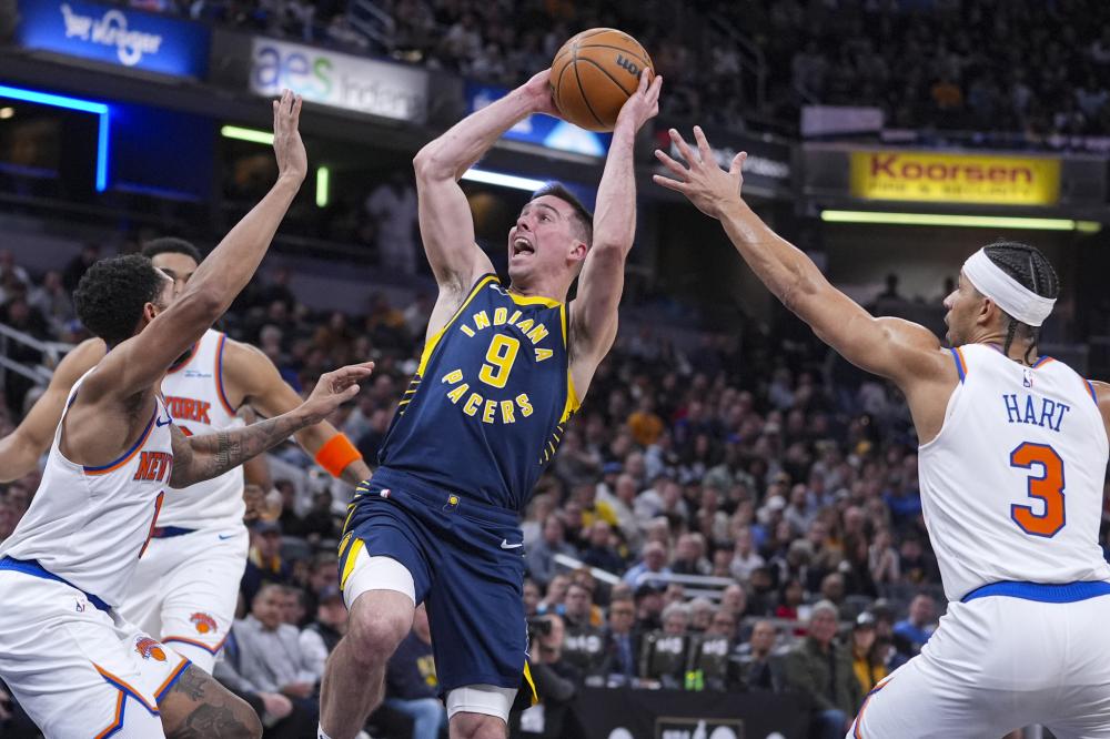 具体来看 具体来看