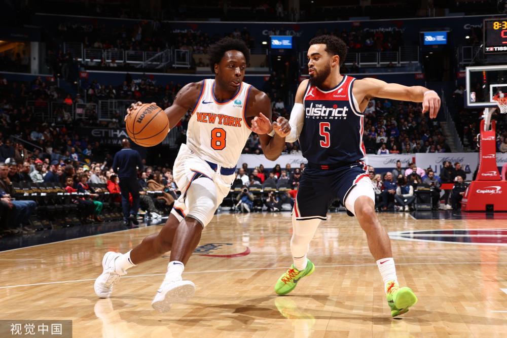 同时多项助 同时多项助