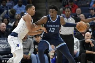 F1的底线 F1的底线