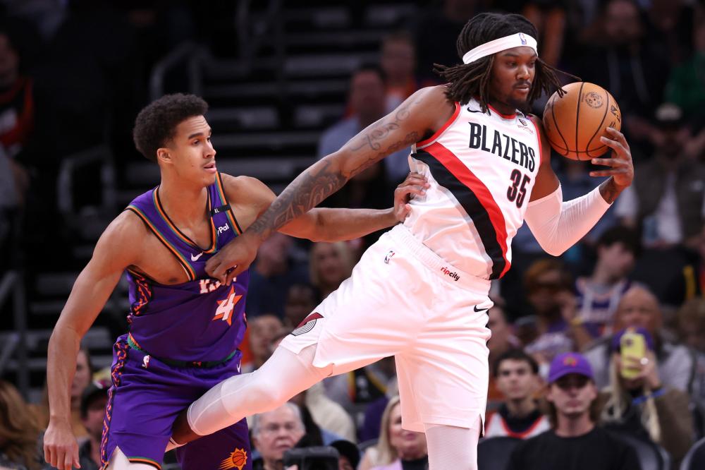 多个维度找 多个维度找