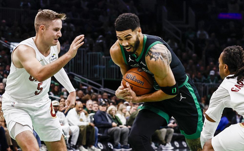 化版本的赛 化版本的赛