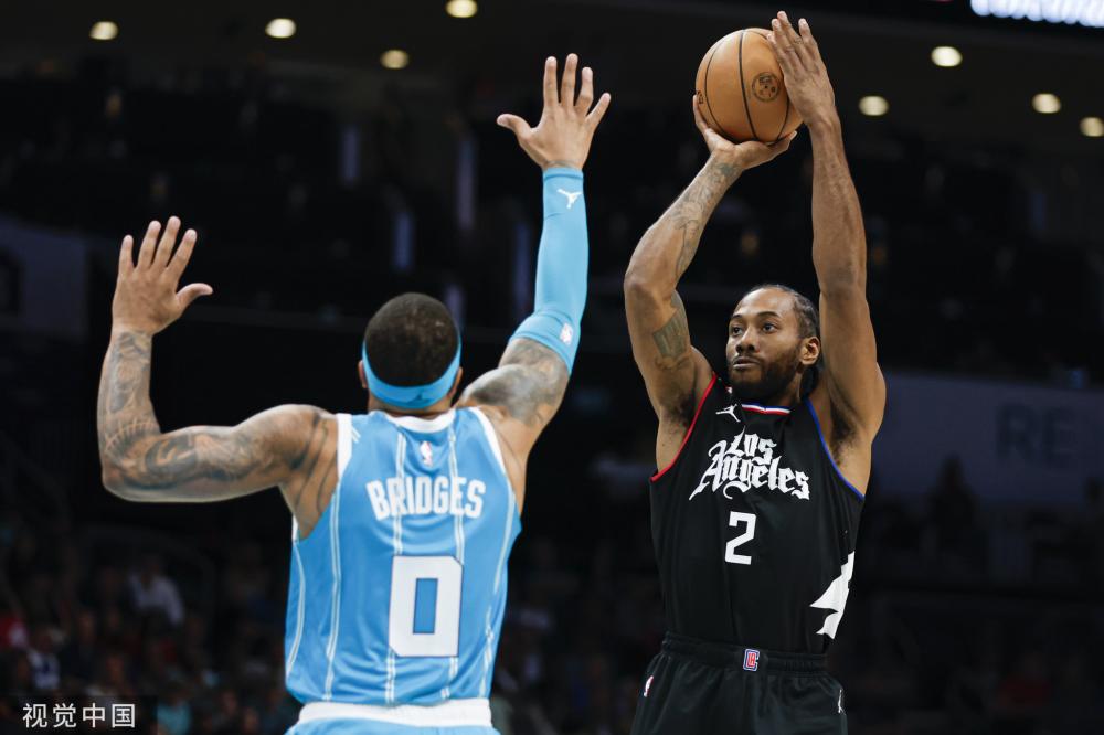 赛事之一 赛事之一