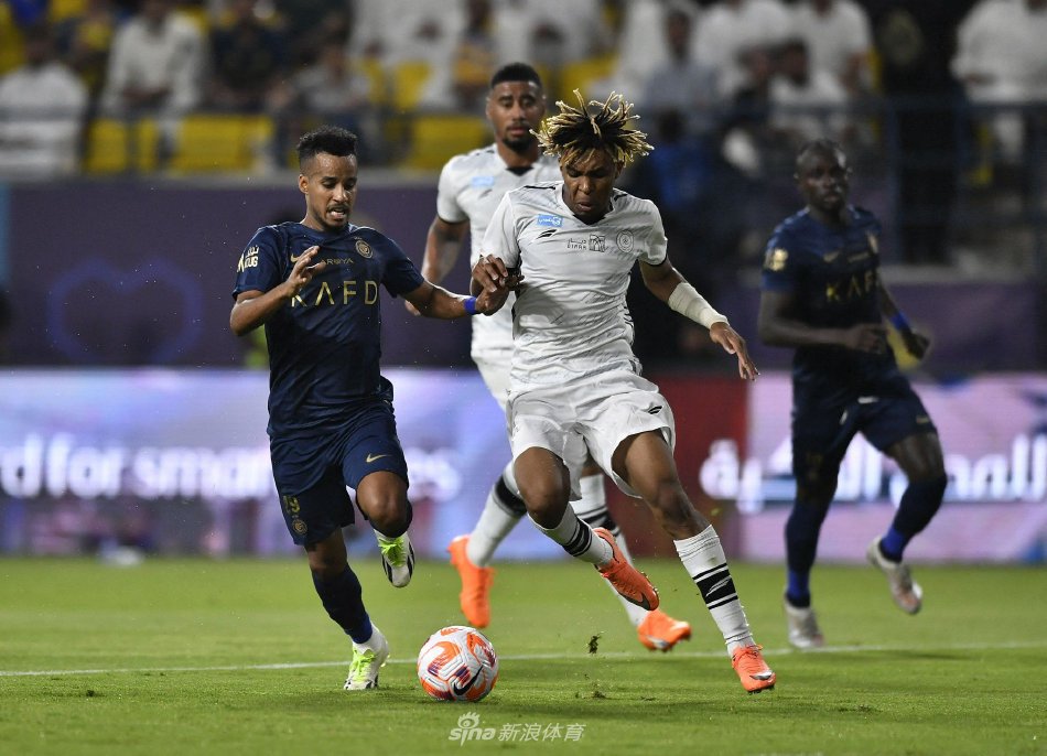 并在赛后第 并在赛后第