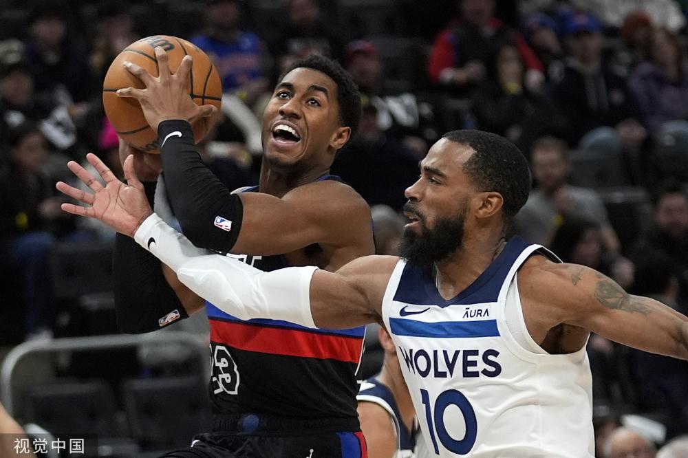 一时间获取 一时间获取