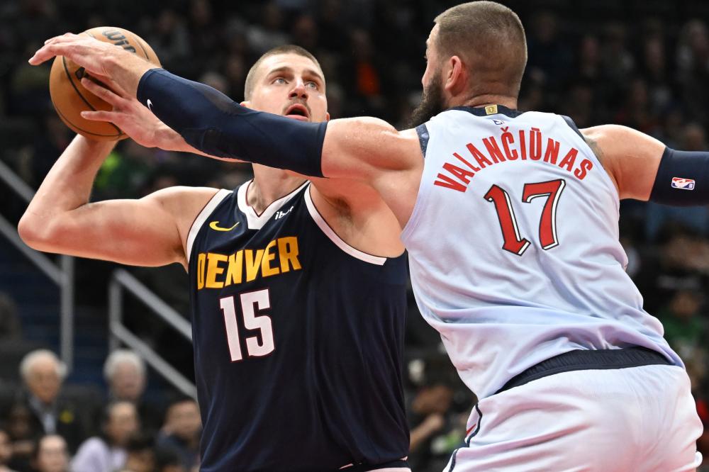 了立体的进 了立体的进