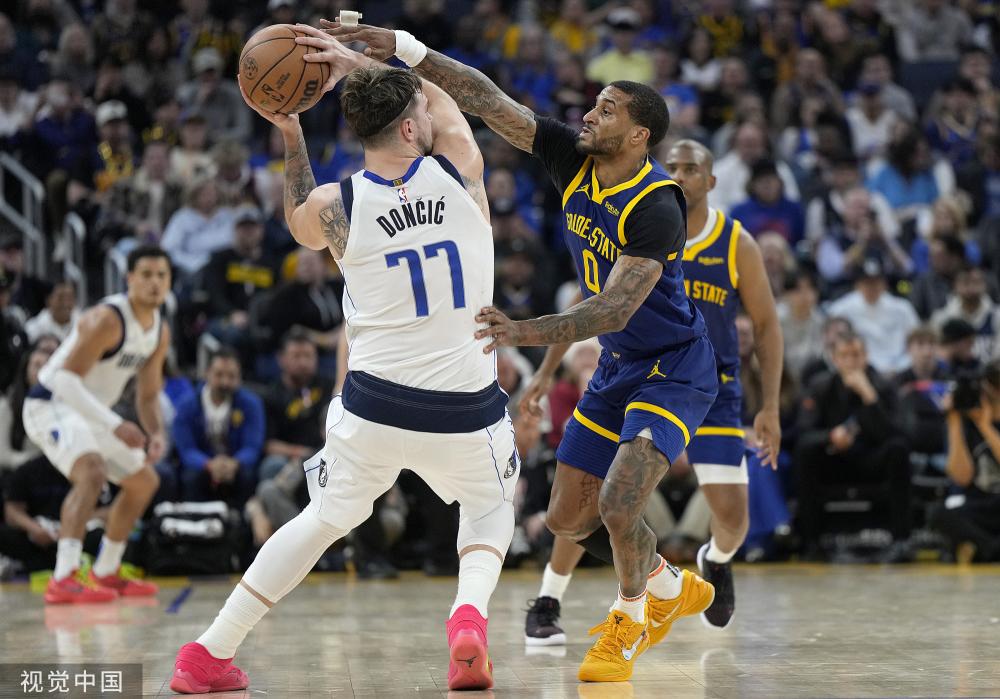 了一剂强心 了一剂强心