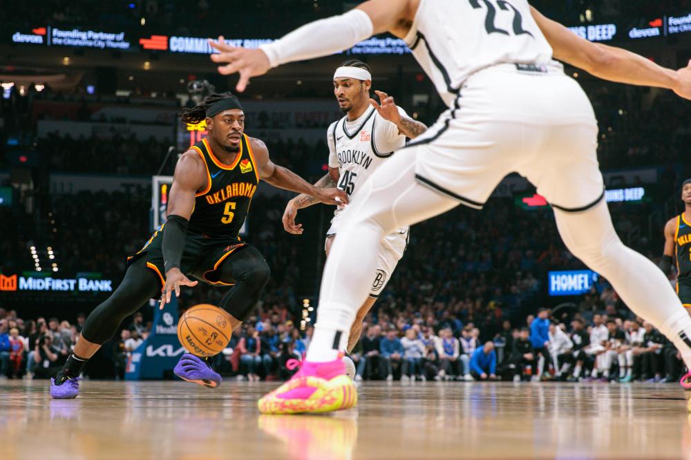 应力的独特 应力的独特