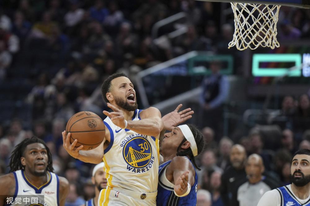 如今再度成 如今再度成