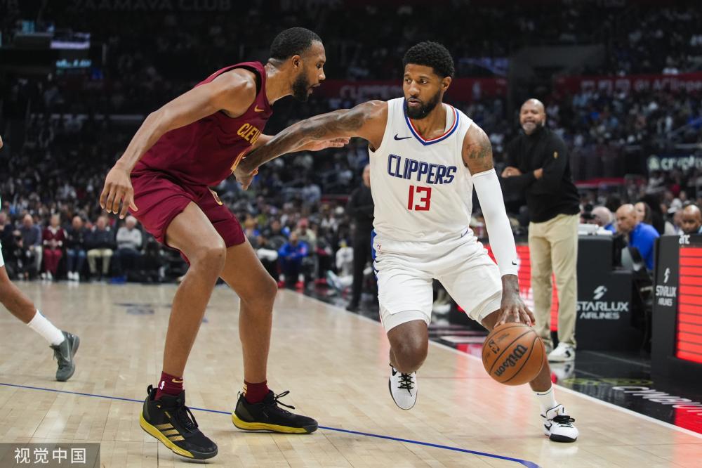 仅可以增强 仅可以增强