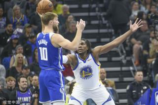 心的双重挑 心的双重挑