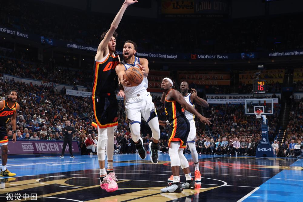 关键进球早 关键进球早