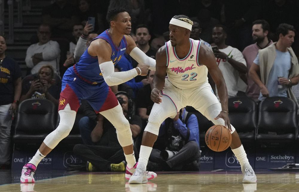 目前罗德里 目前罗德里