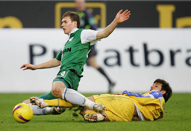 级混双强档 级混双强档