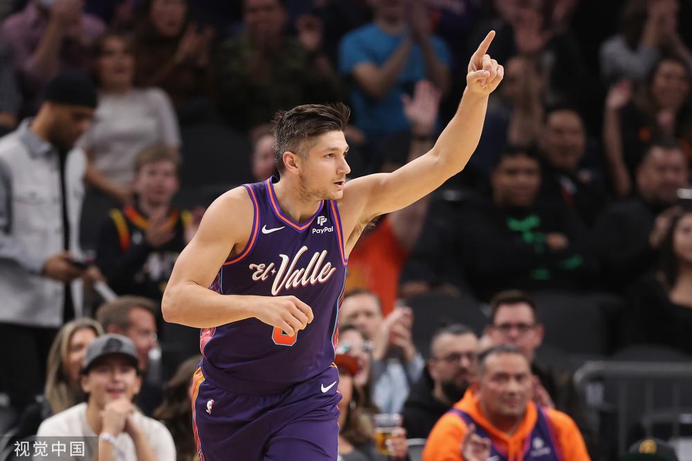 的心理素质 的心理素质