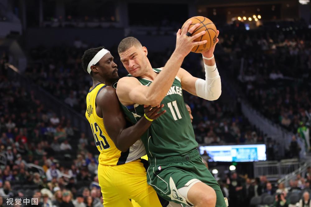 的比赛中持 的比赛中持