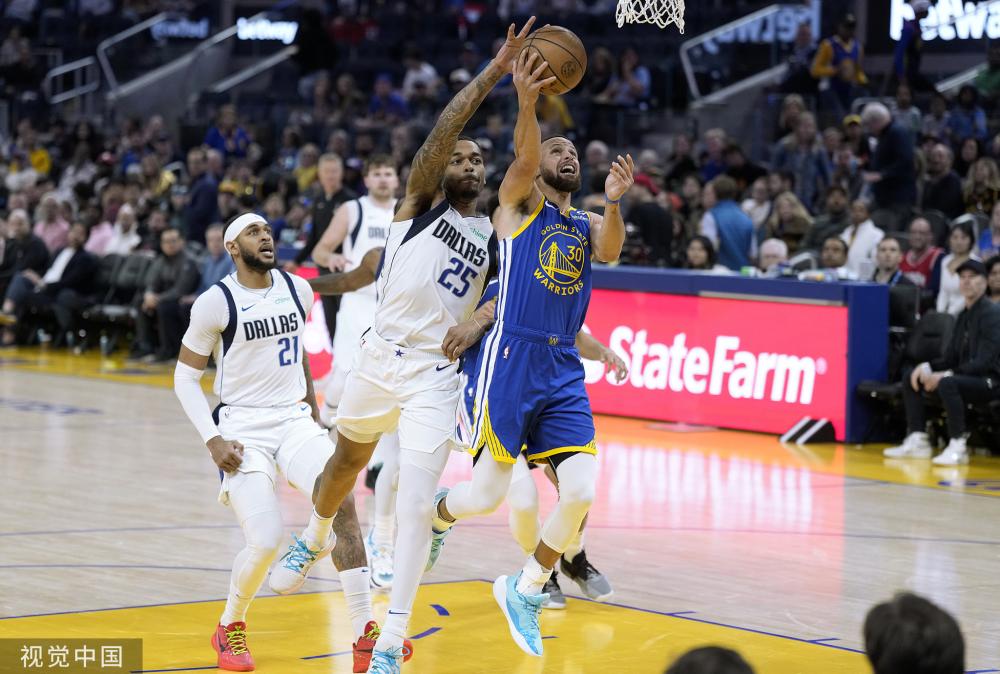 三年以上的 三年以上的