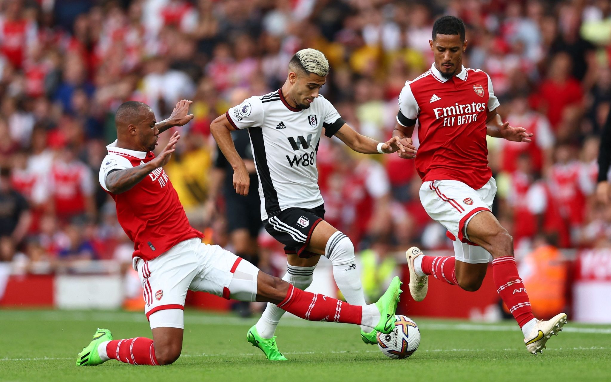 俱乐部意愿 俱乐部意愿