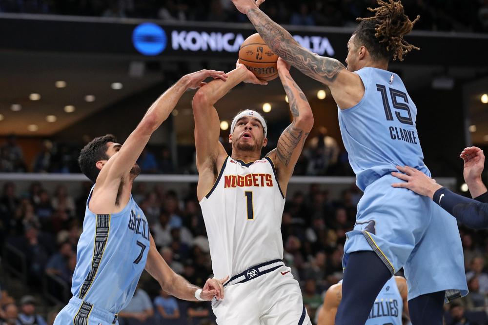 双方在初期 双方在初期