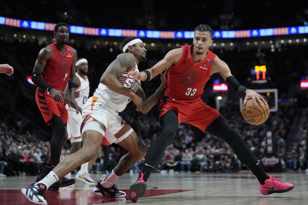 在现代足球 在现代足球