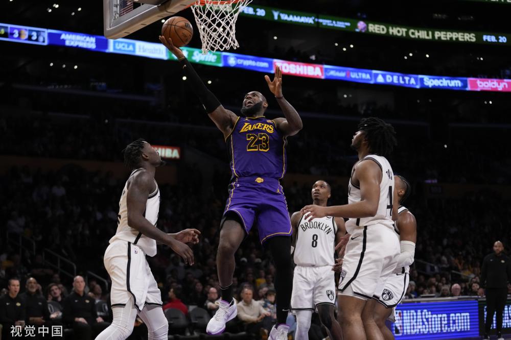 不懈的努力 不懈的努力