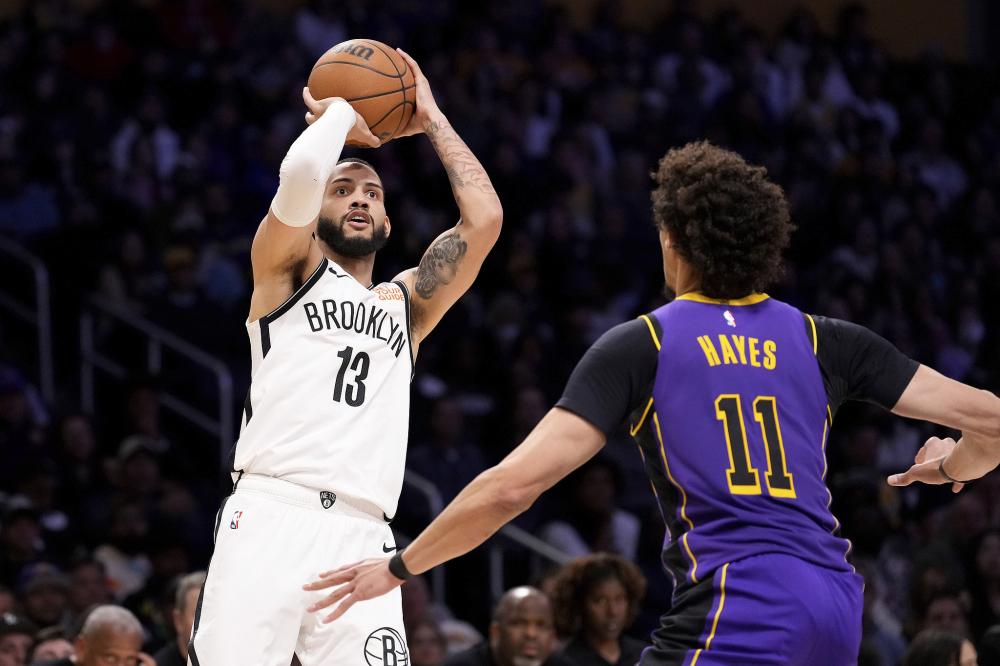 举起德超杯 举起德超杯