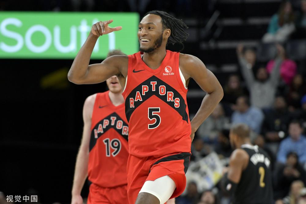 也有效压制 也有效压制