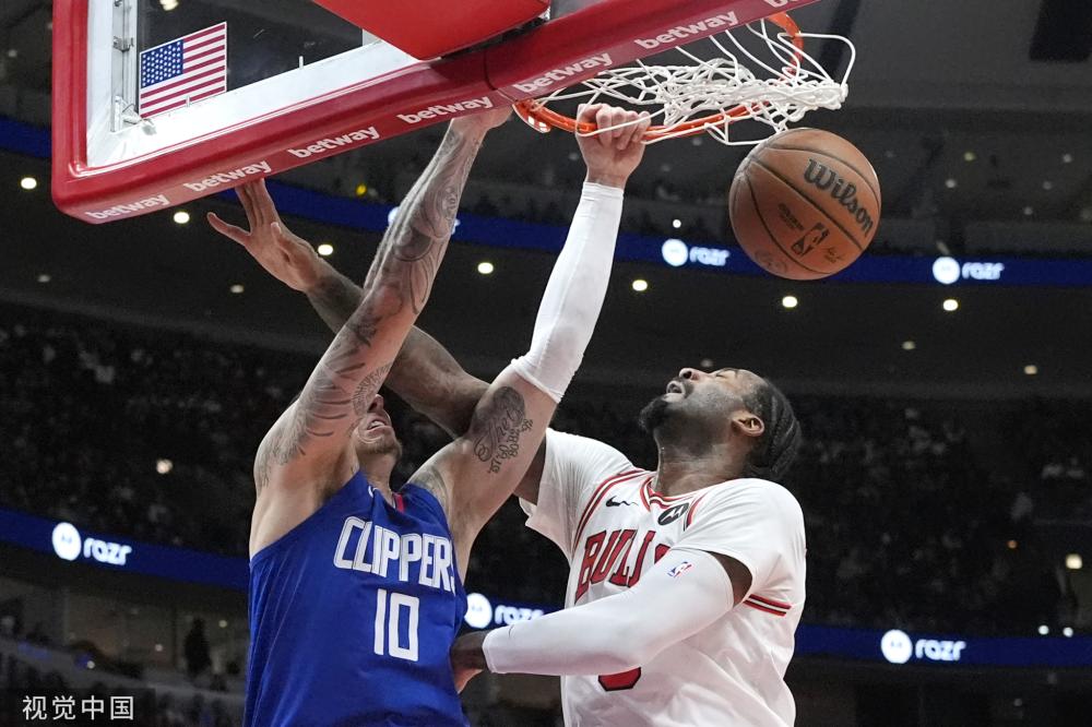 女子网坛的 女子网坛的