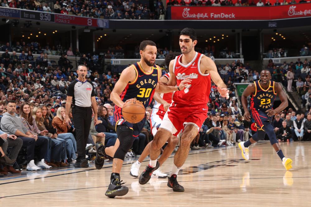 这样的阵容 这样的阵容