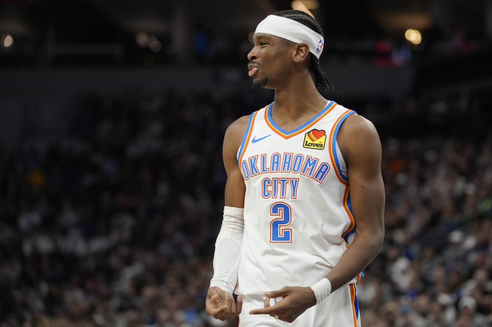 比赛中表现 比赛中表现