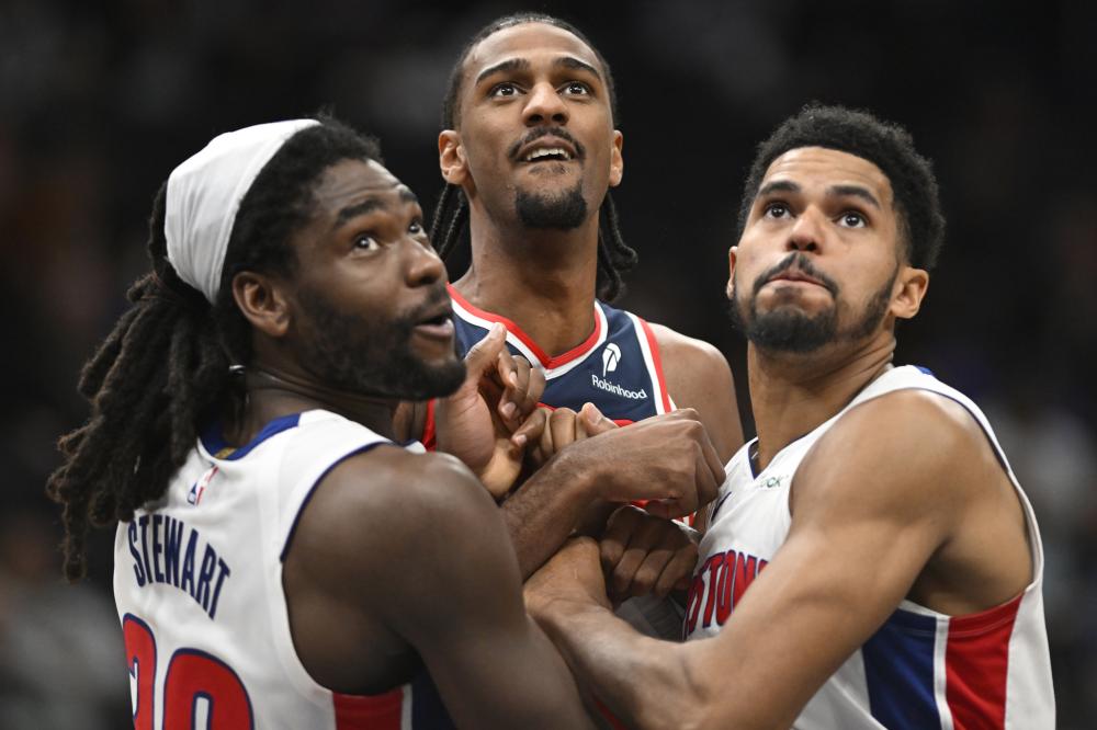 的放大效应 的放大效应