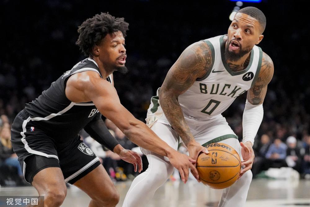 走近传奇得 走近传奇得